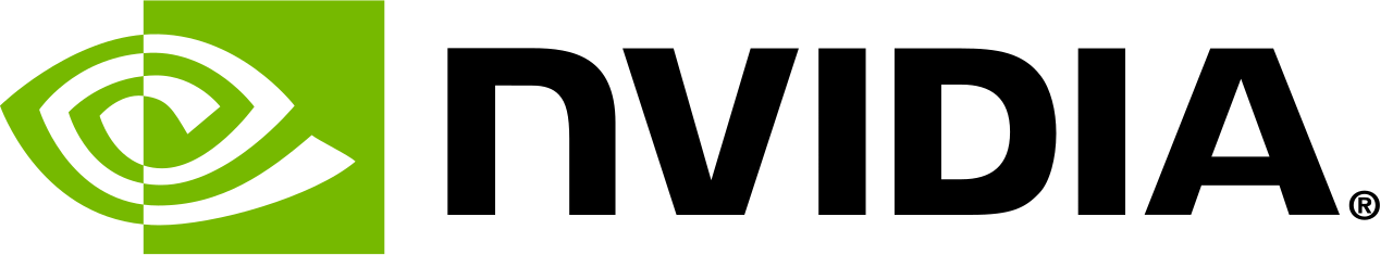 NVIDIA - ANA Labs partner