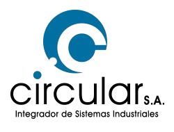 Circular - ANA Labs partner