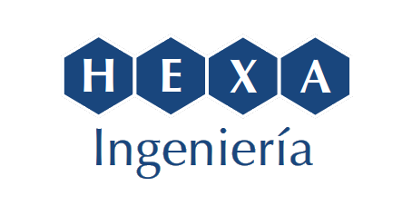 Hexa Ingenieria - ANA Labs partner