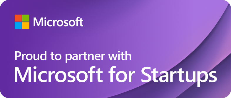 Microsoft - ANA Labs partner