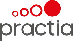 Practia Uruguay - ANA Labs partner